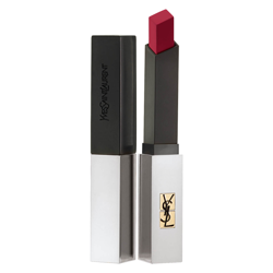 Yves Saint Laurent Rouge Pur Couture The Slim Sheer Matte Lipstick 3.8ml (Various Shades) - 107 Bare Bungundy precio