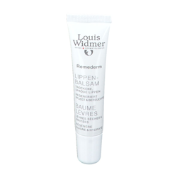 Louis Widmer Remederm Baume Levres en oferta