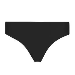 ANTIGEL bas de maillot de bain slip brésilien La Chiquissima