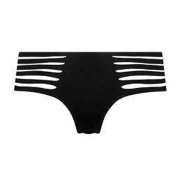 AGENT PROVOCATEUR bas de maillot de bain brésilien Dakotta