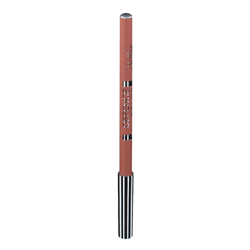 BioNike Defence Color LIP Design Crayon lèvres 202 Nude características