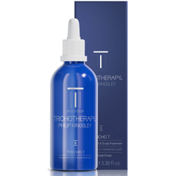 Philip Kingsley Tricho 7 spray renforçant et traitement cuir chevelu precio