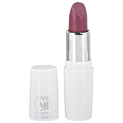 eye Care Rouge A Lèvres Haute Tolérance Shiny Rose Désir 653