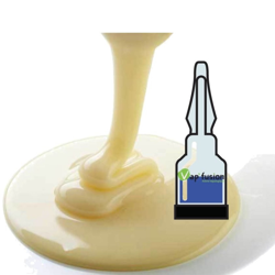 Arôme lait sucré Vap'fusion precio