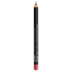 NYX Professional Makeup Suede Matte Lip Liner (Various Shades) - San Paulo precio