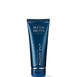 Molton Brown American Barley Post-Shave Recovery Balm características