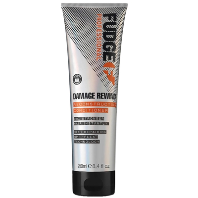 Après-Shampooing Damage Rewind Fudge 250 ml