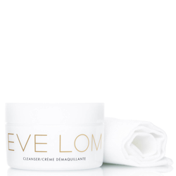 Eve Lom Cleanser soin nettoyant (100ml) precio