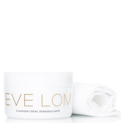 Eve Lom Cleanser soin nettoyant (100ml)
