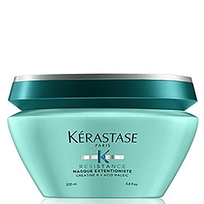Masque Extentioniste Kérastase Resistance 200 ml