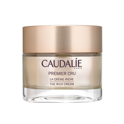 Caudalie Premier Cru La Crème Riche, 50 ml precio