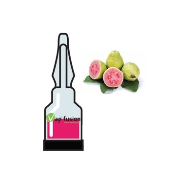 Arôme goyave Vap'fusion