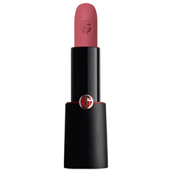 Rouge à lèvres mat Rouge d'Armani Giorgio Armani (différentes teintes disponibles) - 503 precio