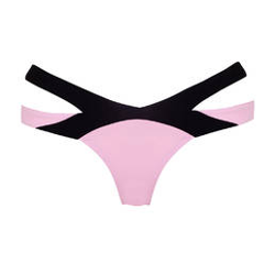 AGENT PROVOCATEUR bas de maillot de bain brésilien Mazzy características