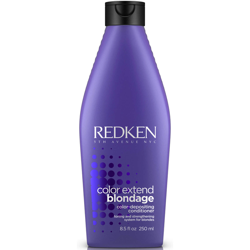Après-Shampooing Color Extend Blondage Redken características