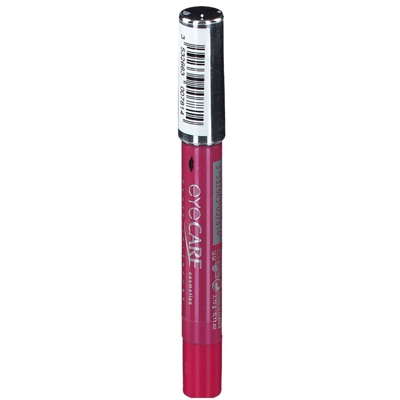 Eye Care Rouge à lèvres Jumbo Framboise 781