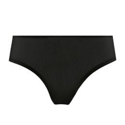 MARLIES DEKKERS slip brésilien Dame de Paris precio