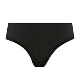 MARLIES DEKKERS slip brésilien Dame de Paris