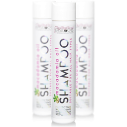 Easilocks Macadamia Shampoo en oferta
