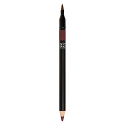Crayon à Lèvres avec Applicateur 3INA (plusieurs teintes disponibles) - 514 características