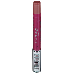 Eye Care Rouge à lèvres Jumbo Cognac precio