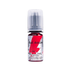 E liquide Red astaire-10ml-Tjuice precio