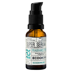 Sérum Super Ecooking 20 ml en oferta