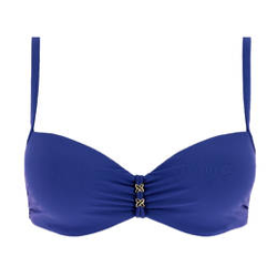 CHANTELLE haut de maillot de bain corbeille coques  Escape precio