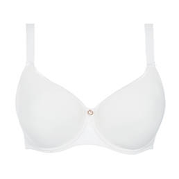 AUBADE soutien-gorge spacer Rosessence