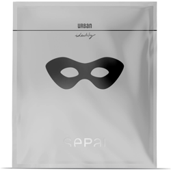 Sepai Identity Mask 2ml en oferta