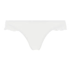 PAIN DE SUCRE bas de maillot de bain tanga alala Sensitive Uni Life en oferta