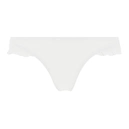 PAIN DE SUCRE bas de maillot de bain tanga alala Sensitive Uni Life