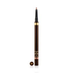 Tom Ford Emotionproof Eye Liner (Various Shades) - Brut Rose precio