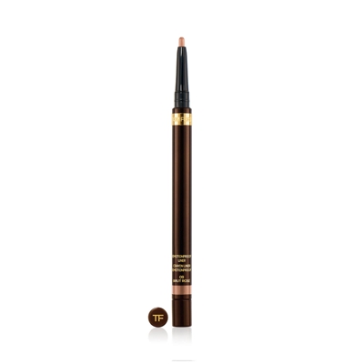 Tom Ford Emotionproof Eye Liner (Various Shades) - Brut Rose