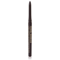 Eye-liner Waterproof Velours Daniel Sandler (différentes teintes disponibles) - Grey en oferta