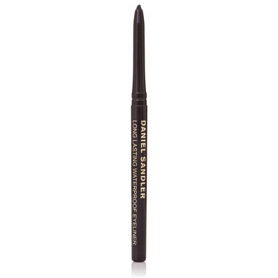Eye-liner Waterproof Velours Daniel Sandler (différentes teintes disponibles) - Grey
