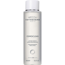 Institut Esthederm Osmoclean Lotion fraîche hydra-ressourçante en oferta