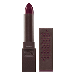 Rouge à lèvres Burt's Bees (disponible en plusieurs teintes) - Orchid Ocean (#533) en oferta