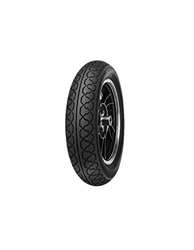 'Metzeler ME77 Perfect ( 4.10-18 TL 60H roue arrière )' precio
