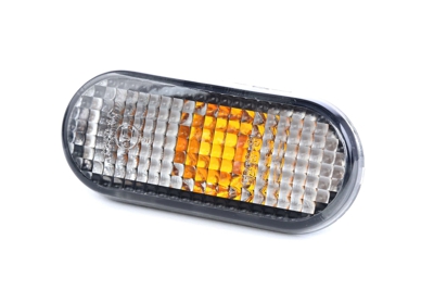 VAN WEZEL Clignotant 5883916 Feu Clignotant VW,FORD,SEAT,GOLF III 1H1,POLO 6N1,SHARAN 7M8, 7M9, 7M6,GOLF III Cabriolet 1E7,GOLF III Variant 1H5