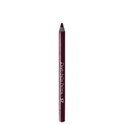 Diego Dalla Palma Stay on me Eye Liner - Purple 9g precio
