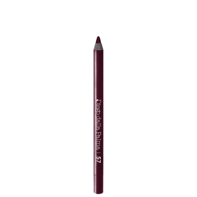 Diego Dalla Palma Stay on me Eye Liner - Purple 9g
