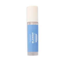 Revolution Skincare Anytime Anywhere 1% Salicylic Acid Blemish Touch Up Stick precio