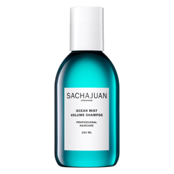 Sachajuan Ocean Mist Volume Shampoo 250ml características