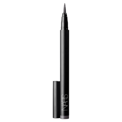 NARS Cosmetics Eyeliner Stylo (Teintes diverses) - Koala características