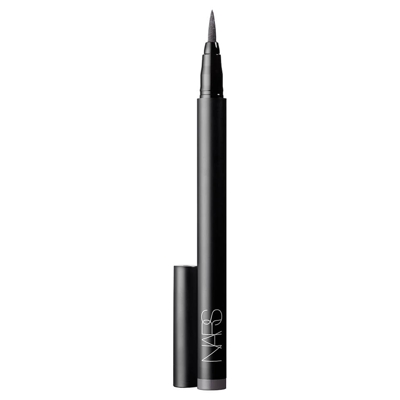 NARS Cosmetics Eyeliner Stylo (Teintes diverses) - Koala