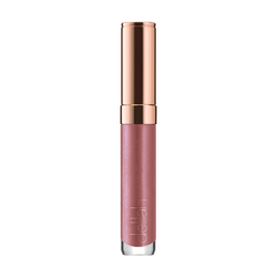 Gloss à Lèvres Ultimate Shine delilah 6,5 ml (plusieurs teintes disponibles) - Jewel precio