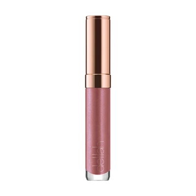 Gloss à Lèvres Ultimate Shine delilah 6,5 ml (plusieurs teintes disponibles) - Jewel