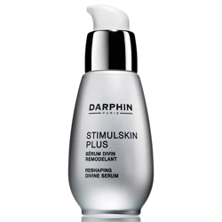 Sérum divin remodelant Darphin Stimulskin Plus en oferta