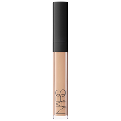 Anti-cernes crémeux NARS Cosmetics - Crème Brulee en oferta